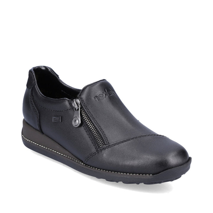 Rieker Women's 44265 Shoe