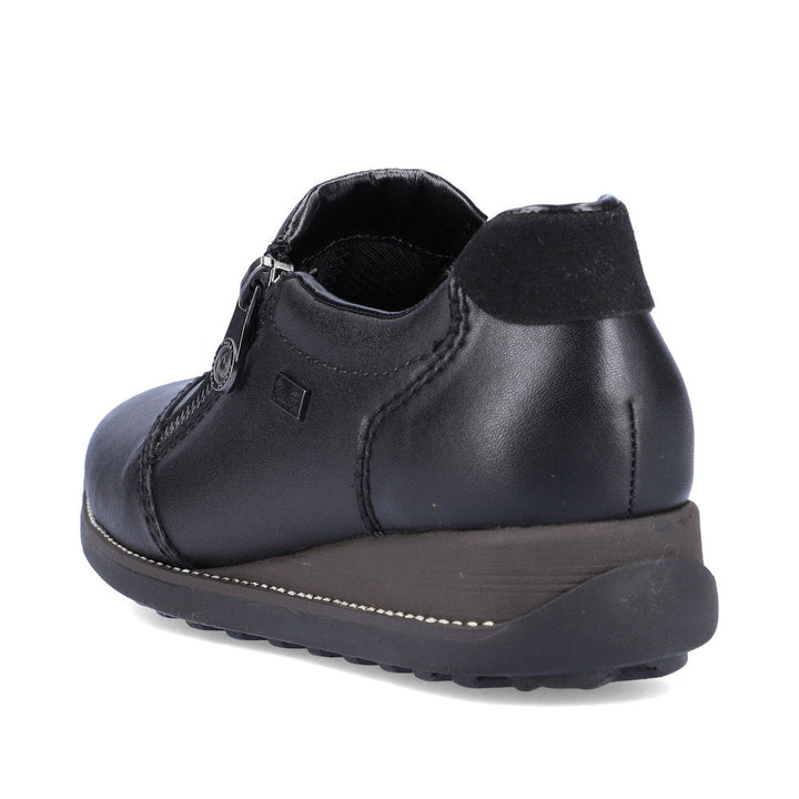 Rieker Women's 44265 Shoe