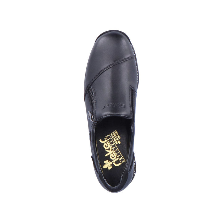Rieker Women's 44265 Shoe