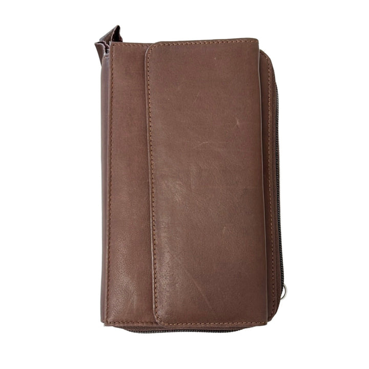 JBG 1045 Organizer