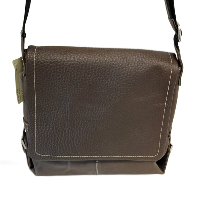 JBG 182 Crossbody Bag