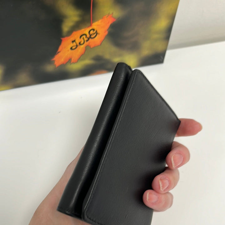 JBG 8003 Wallet