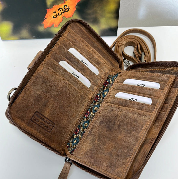 JBG 178 Organizer