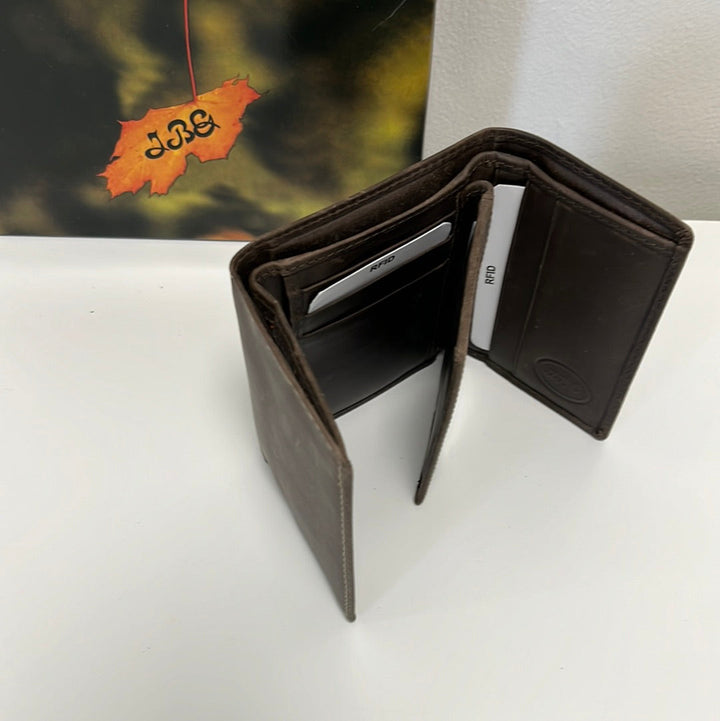 JBG 2104 Wallet