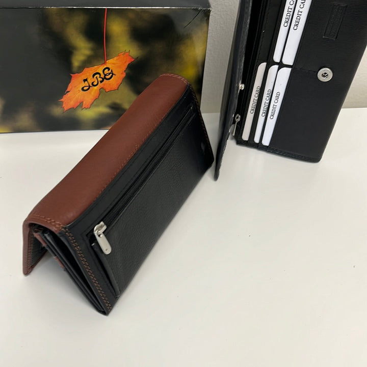 JBG 224 Wallet