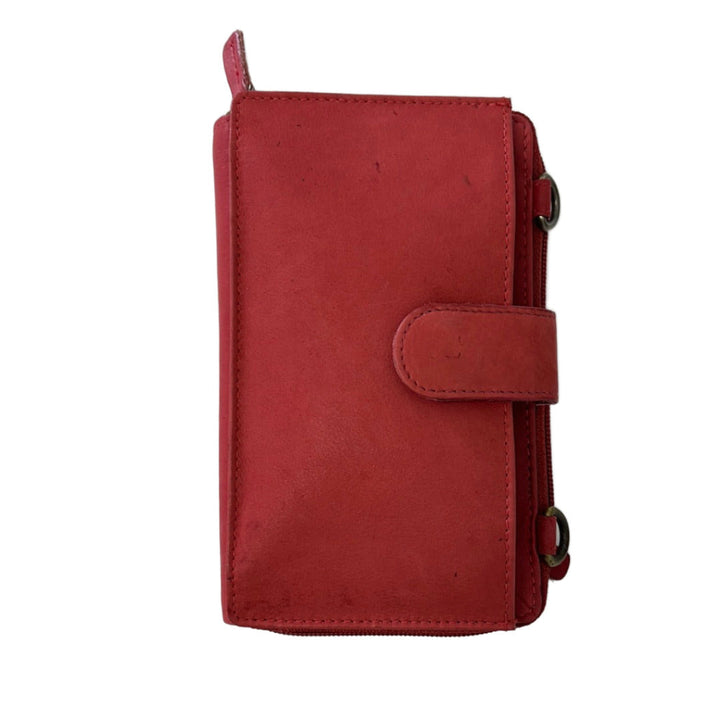 JBG 178 Organizer