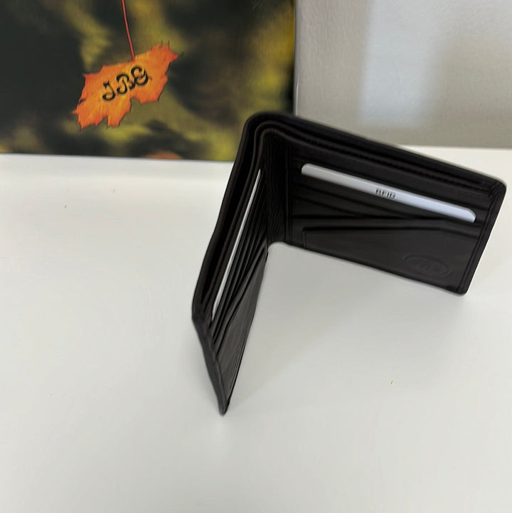 JBG 183 Wallet