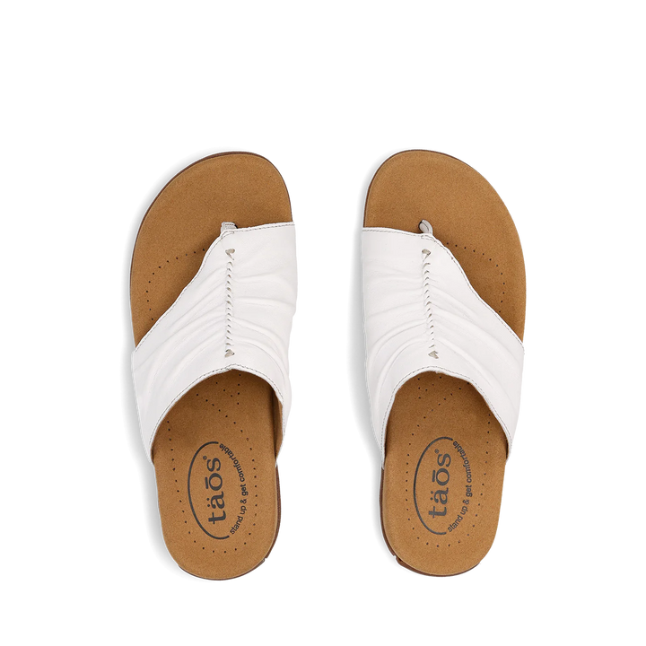 Taos Women's Gift 2 Sandal
