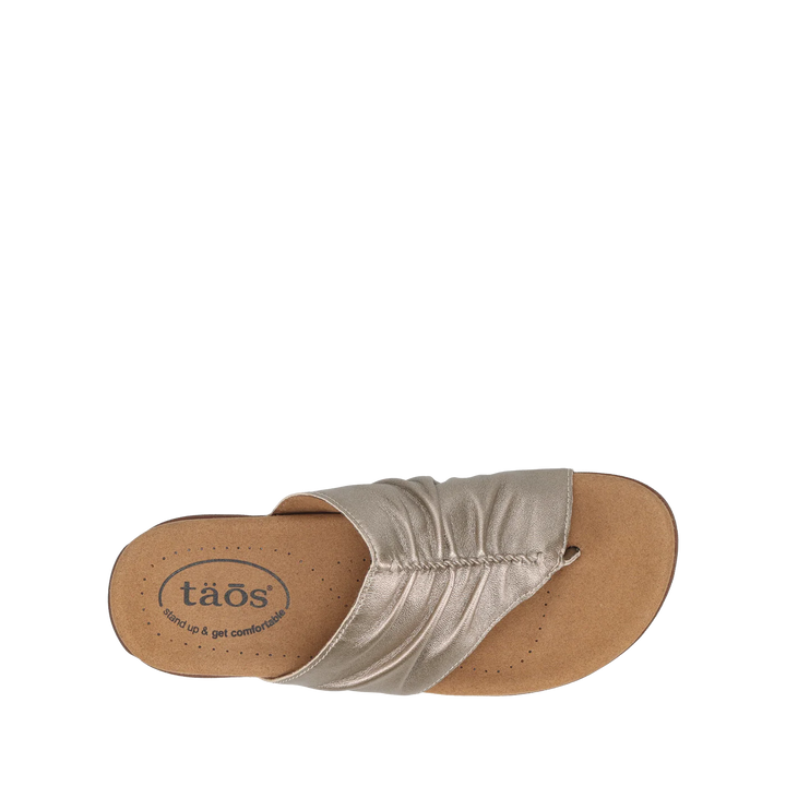 Taos Women's Gift 2 Sandal