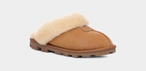Ugg Women's Coquette Slipper