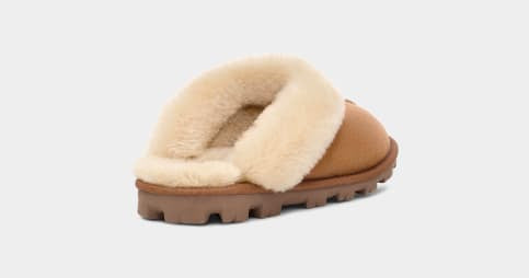 Ugg Women's Coquette Slipper