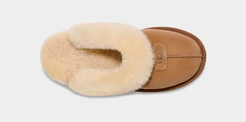 Ugg Women's Coquette Slipper