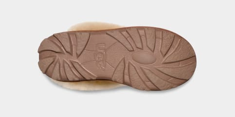 Ugg Women's Coquette Slipper