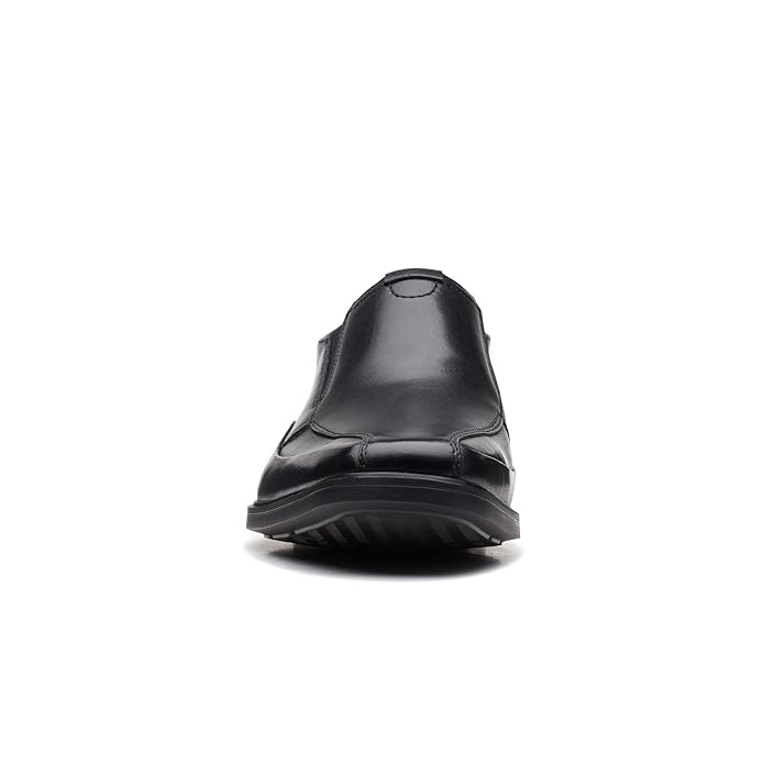 Clarks Men's Clarklite Ave Shoe