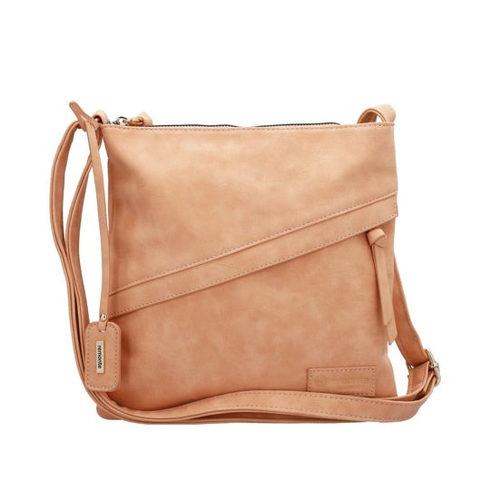 Remonte Women's Q0619 Crossbody Bag