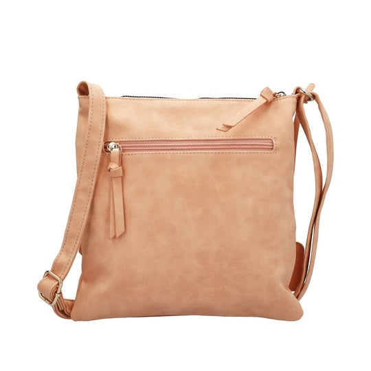 Remonte Women's Q0619 Crossbody Bag