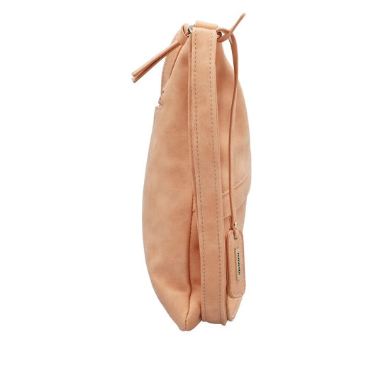 Remonte Women's Q0619 Crossbody Bag