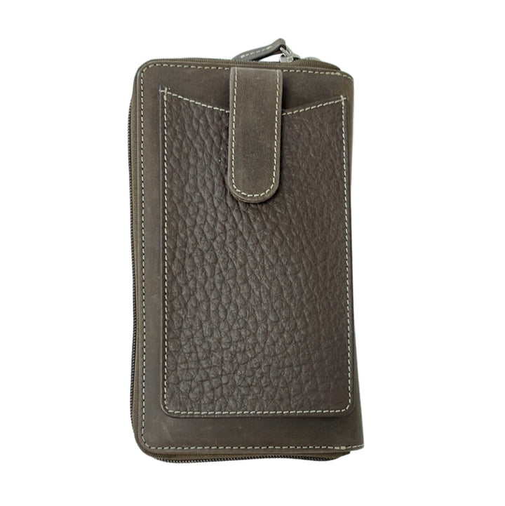 JBG 11-31 Organizer