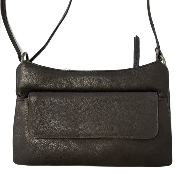 JBG 11-33 Crossbody Bag