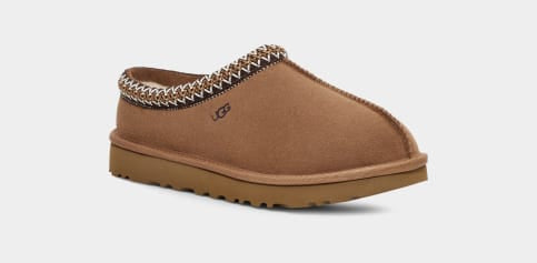Ugg Women's Tasman Slipper – Aden Footwear