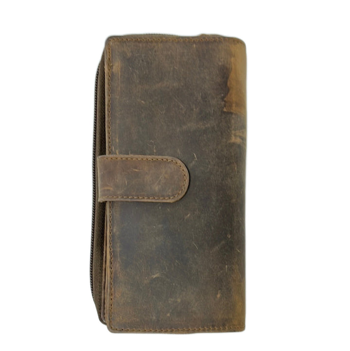 JBG 170 Wallet