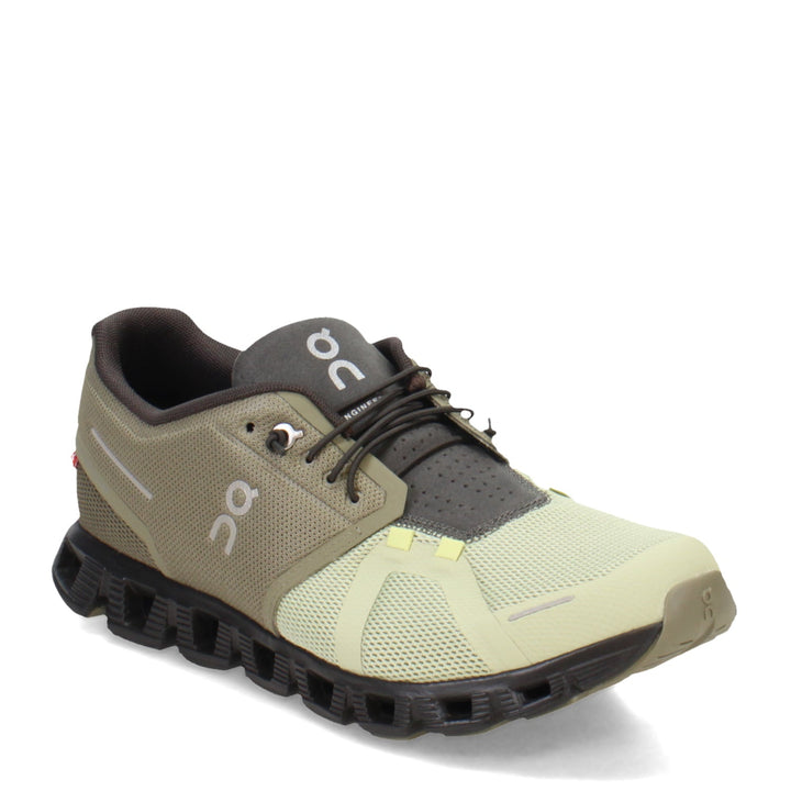 On Running Men's Cloud 6 Shoe