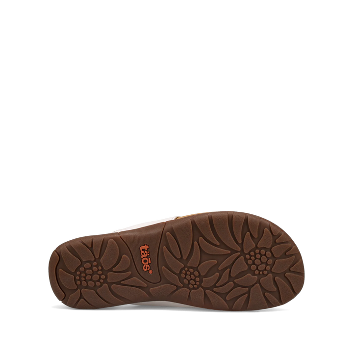 Taos Women's Gift 2 Sandal