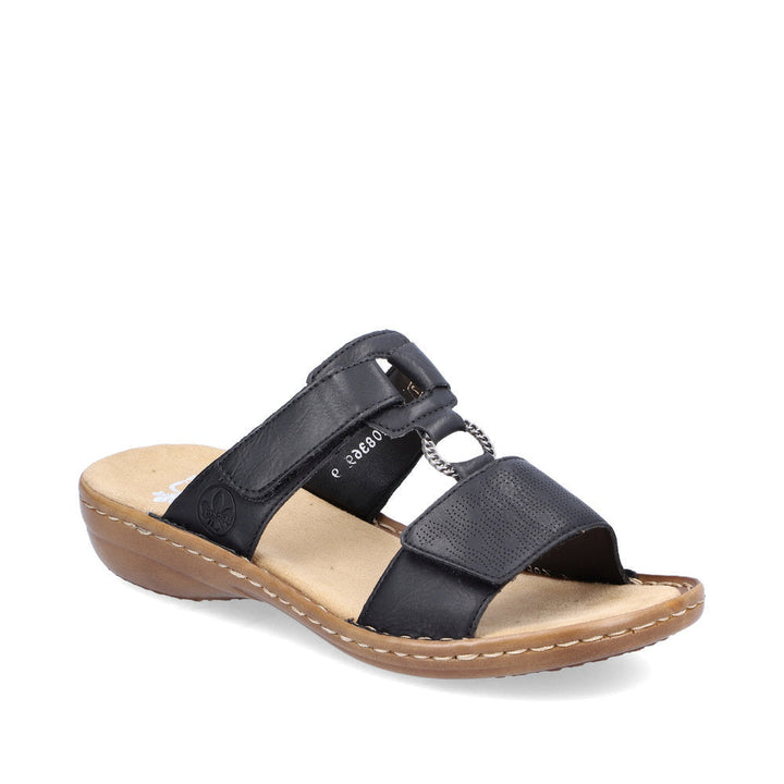 Rieker Women's 60885 Sandal