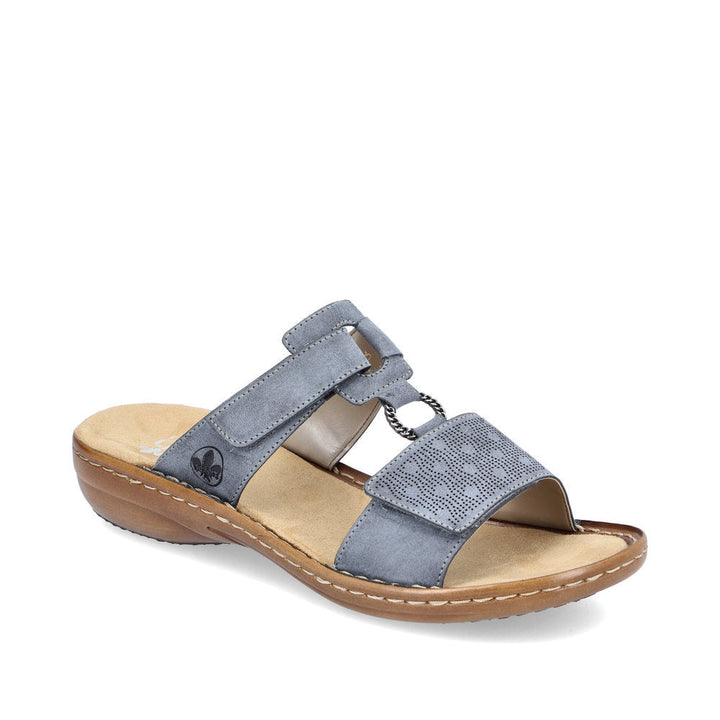 Rieker Women's 60885 Sandal