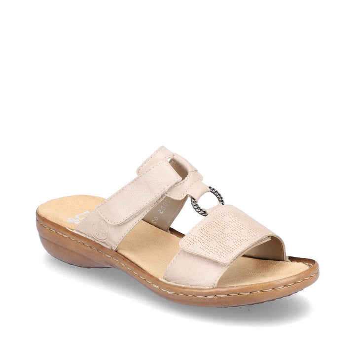 Rieker Women's 60885 Sandal