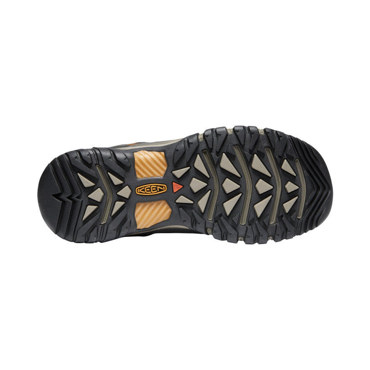 Keen Men's Targhee III Waterproof Boot