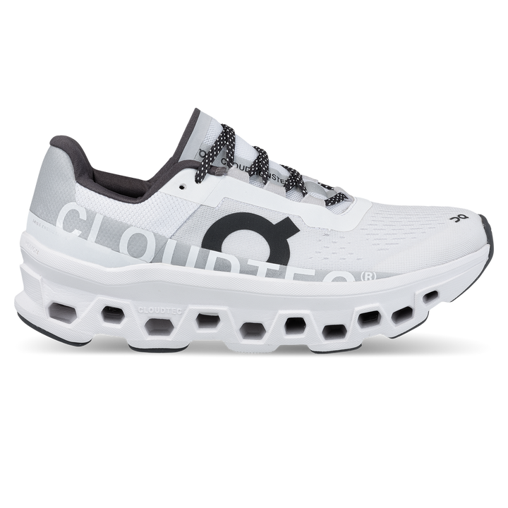 On Running Women's Cloudmonster Shoe