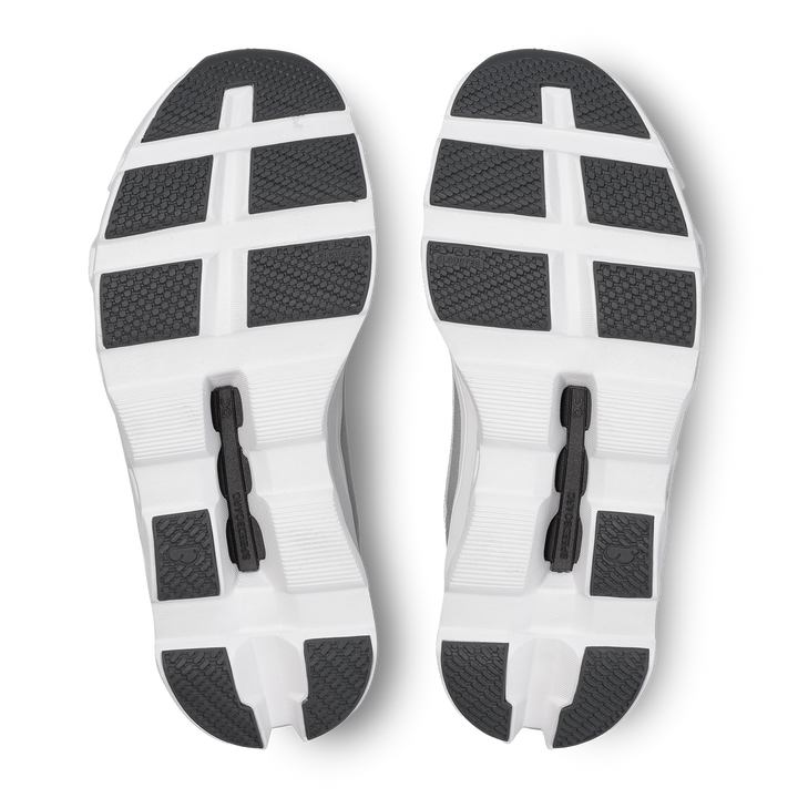 On Running Women's Cloudmonster Shoe