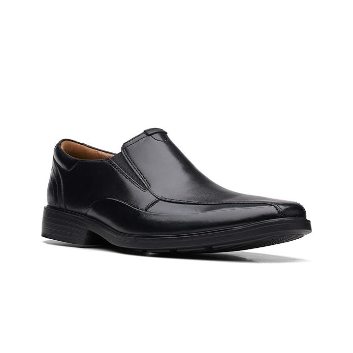 Clarks Men's Clarklite Ave Shoe