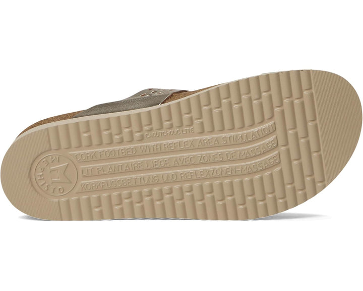 Mephisto Women's Helena Perf Sandal