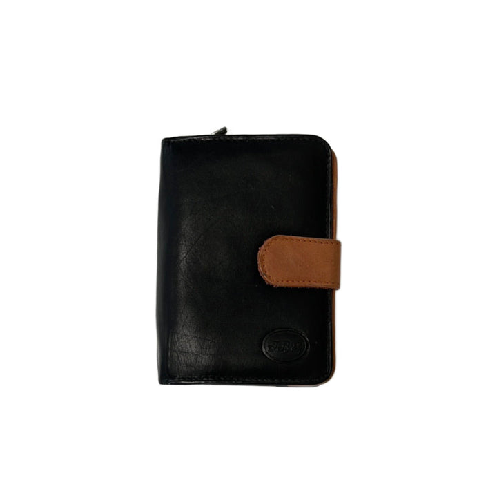 JBG 986 Wallet