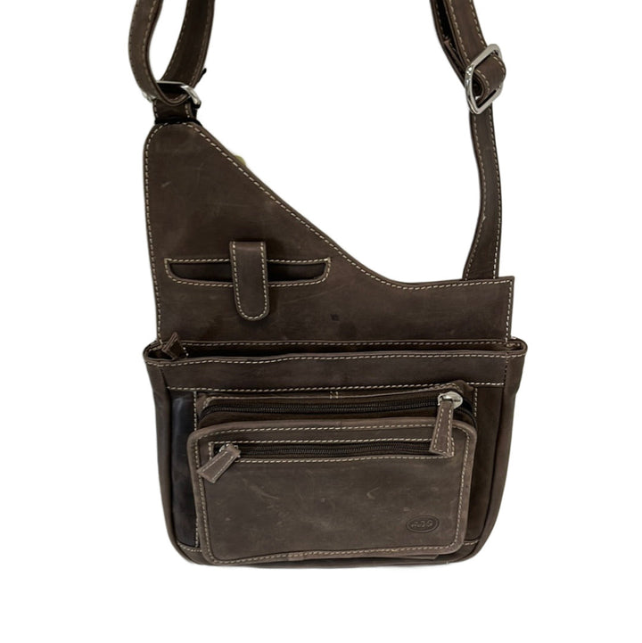 JBG 4300 Organizer