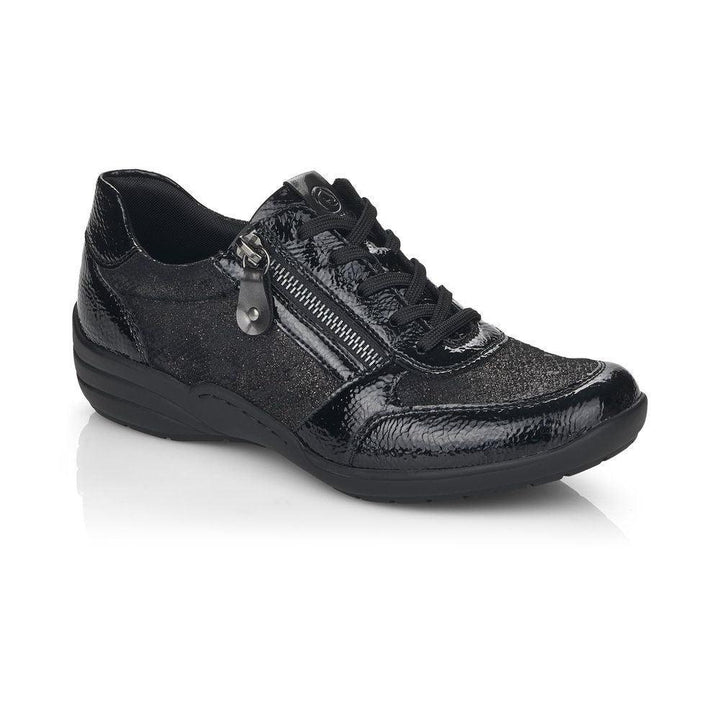 Remonte Women's R7637 Shoe