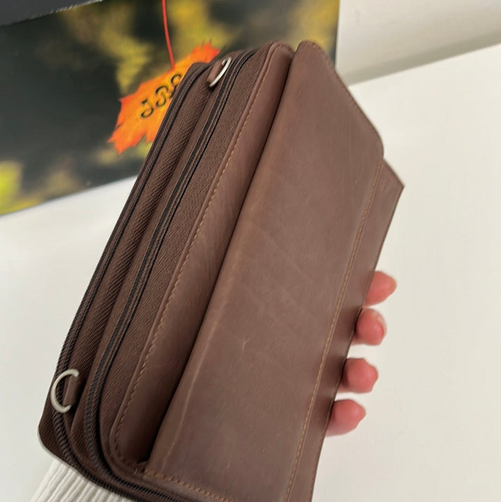 JBG 1045 Organizer