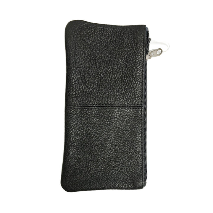 JBG 537 Wallet