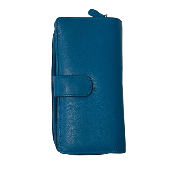 JBG 170 Wallet