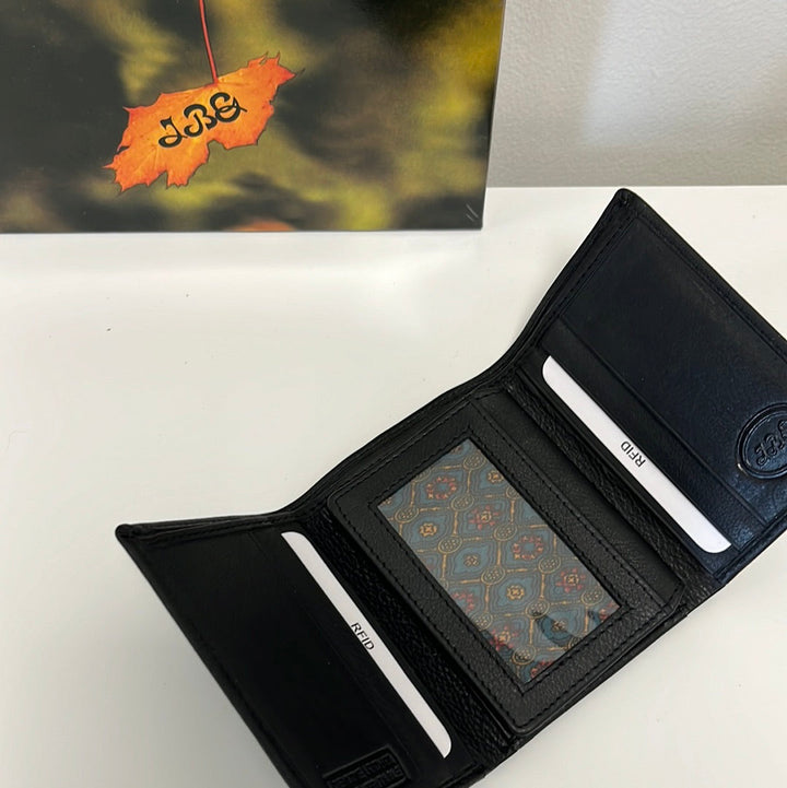 JBG 2104 Wallet