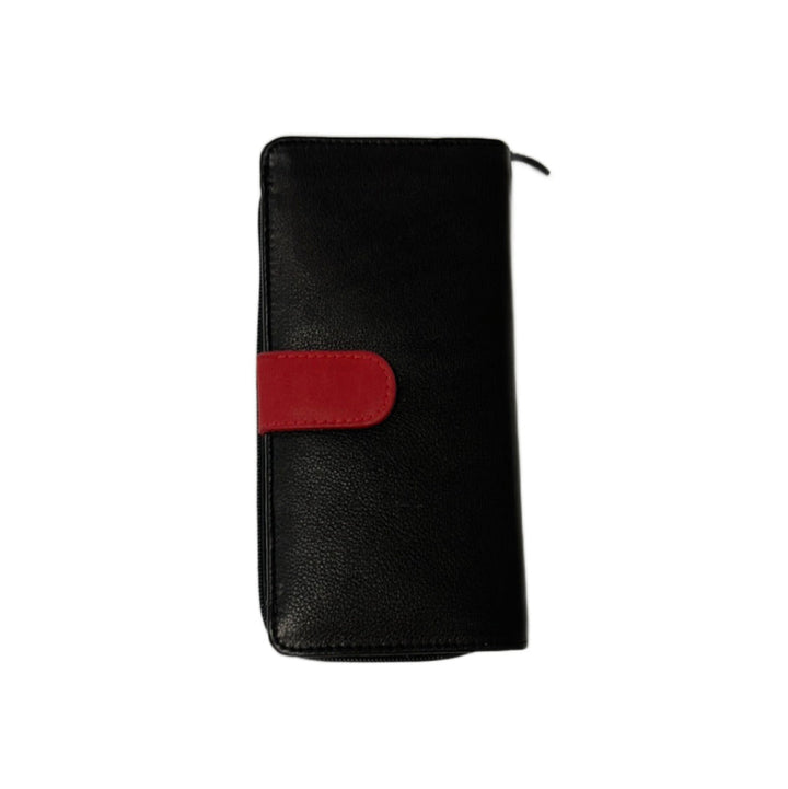 JBG 170 Wallet