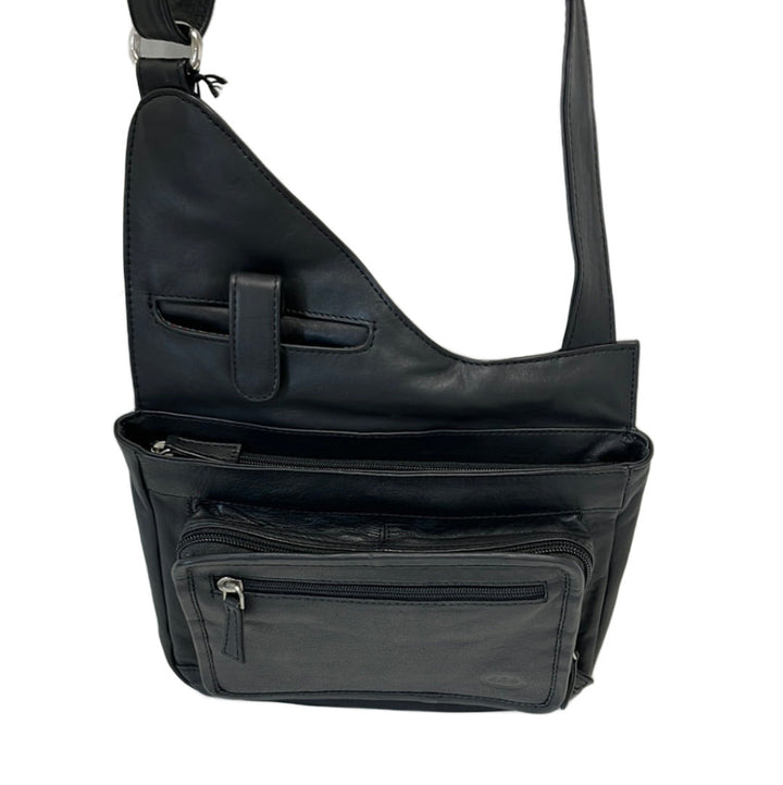 JBG 4300 Organizer