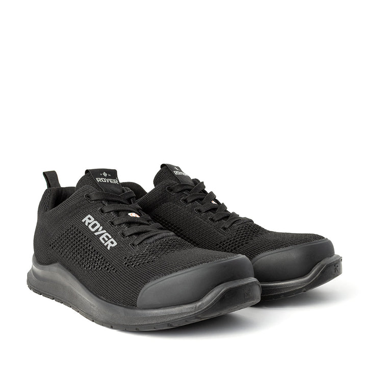 Royer Men's 700/701RS Rush Work Shoe