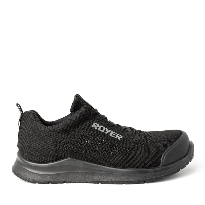 Royer Men's 700/701RS Rush Work Shoe