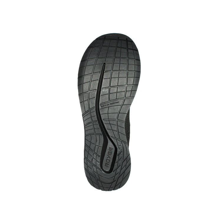 Royer Men's 700/701RS Rush Work Shoe