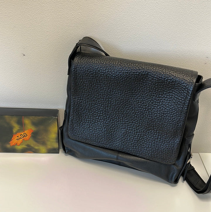 JBG 182 Crossbody Bag