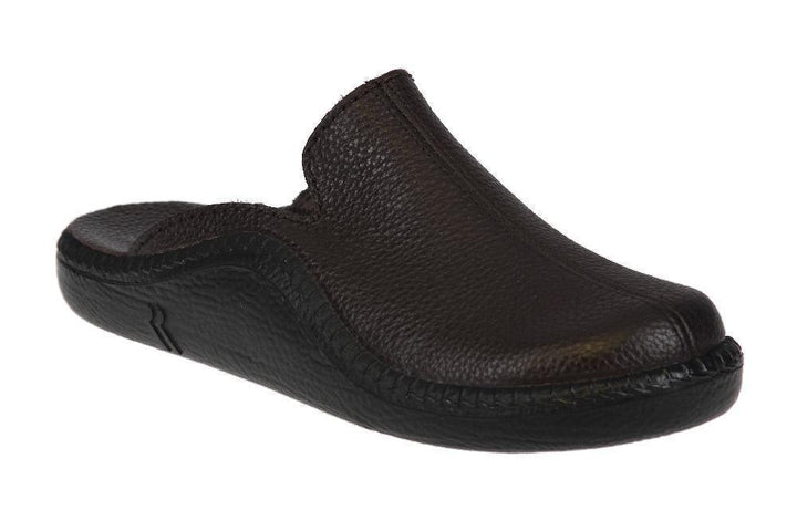 Westland Men's Monaco 202 G Slipper