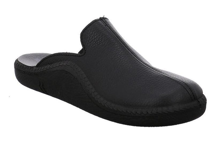Westland Men's Monaco 202 G Slipper